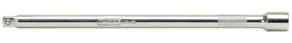 Produktbild KS Tools 3/8" CHROMEplus Verlängerung, 250mm