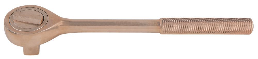 Produktbild KS Tools BERYLLIUMplus Umschaltknarre 3/4" 300 mm