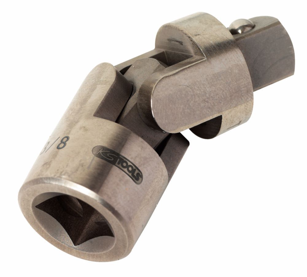 Produktbild KS Tools Kardangelenk 3/8 Zoll TITANplus