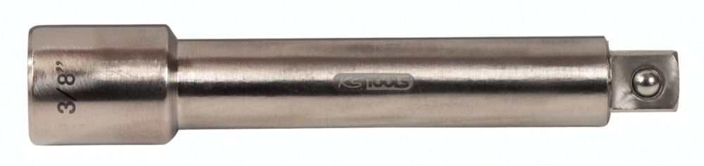 Produktbild KS Tools 3/8" TITANplus Verlängerung, 200mm
