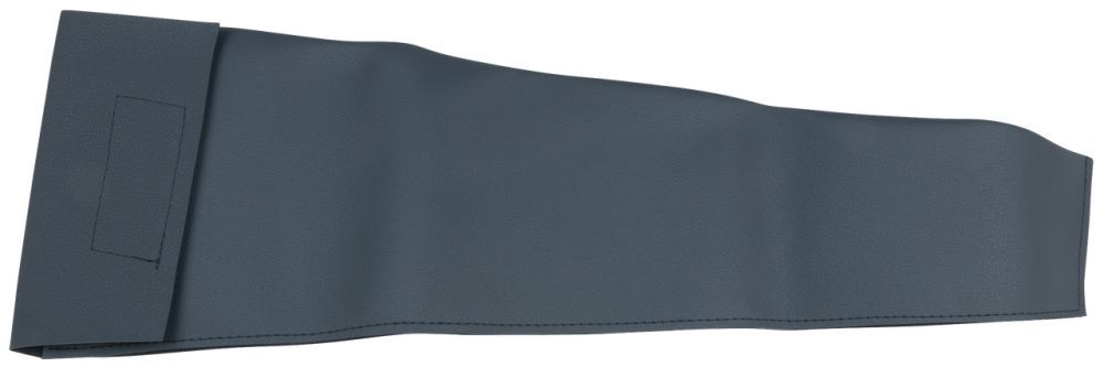 Produktbild KS TOOLS Aufbewahrungstasche für Kabelscheren mit Schutzisolierung