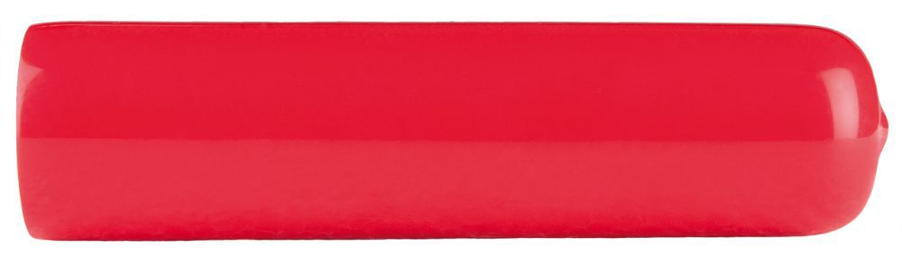 Produktbild KS Tools Tülle mit Schutzisolierung ohne Klemmkappe, 7mm bild 2