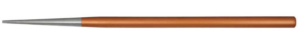 Produktbild KS Tools Montiereisen 500mm