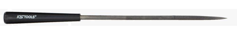 Produktbild KS Tools Rund Nadelfeile 3mm