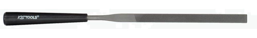Produktbild KS Tools Vierkant Nadelfeile 2mm