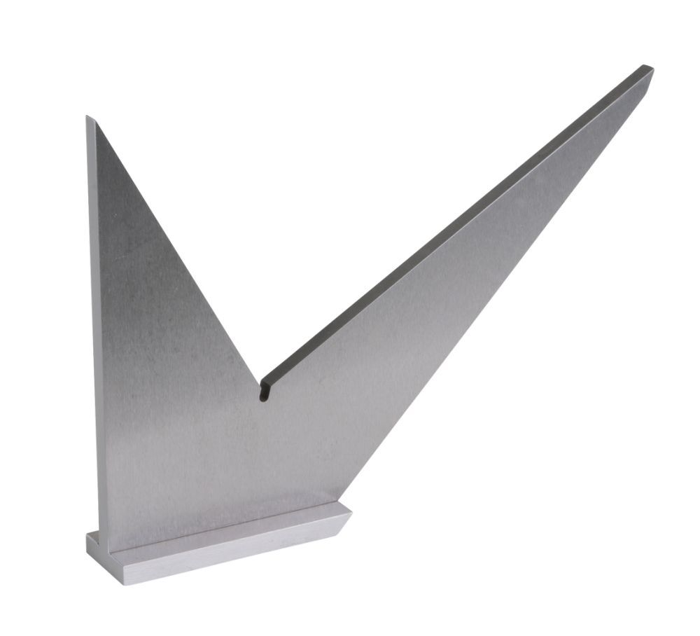 Produktbild KS Tools Gehrungswinkel 155mm