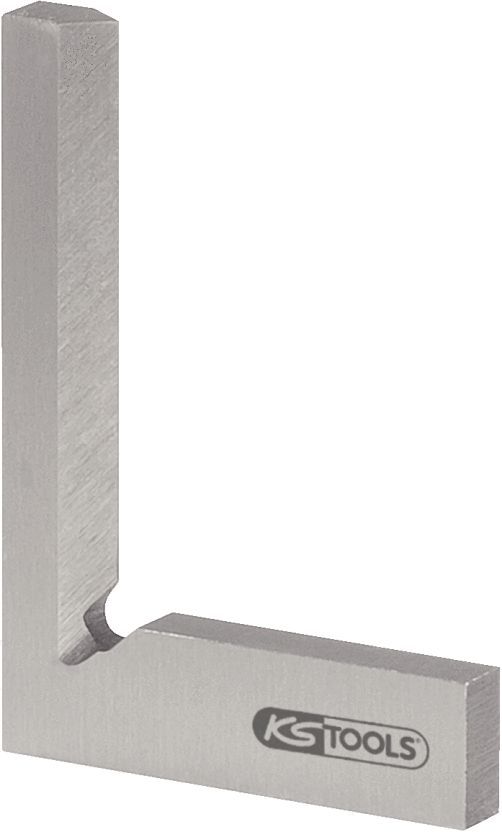 Produktbild KS Tools Präzisions-Haarwinkel 25mm
