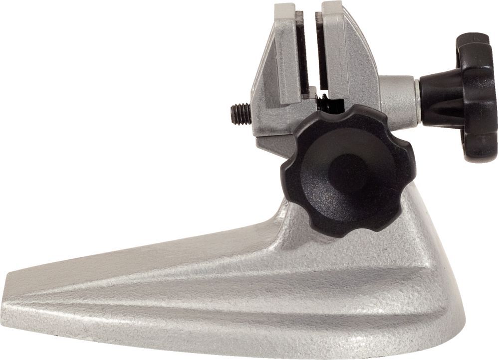 Produktbild KS Tools Halter für Bügelmessschraube