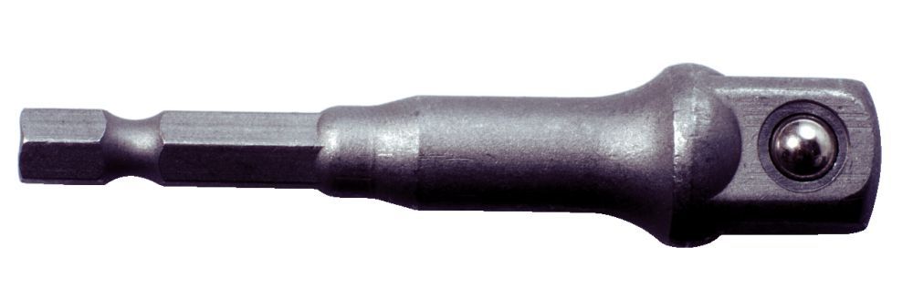 Produktbild KS Tools 1/4 Zoll Vierkant Adapter für 3/8 Zoll Stecknuss