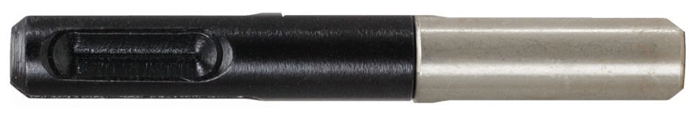 Produktbild KS Tools 1/4 Zoll Magnetischer SDS Bithalter 75mm