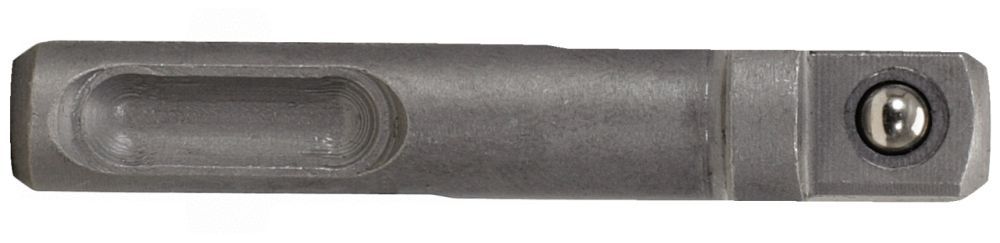 Produktbild KS Tools 3/8 Zoll SDS Vierkant Adapter 60mm bild 3