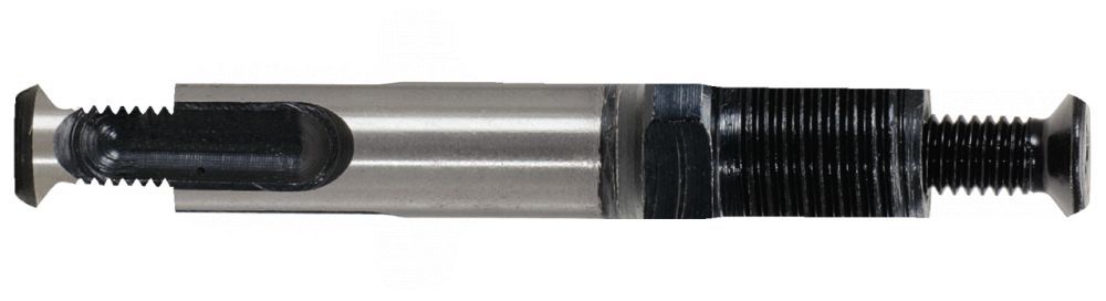 Produktbild KS Tools SDS Spannfutter Adapter 65mm bild 3