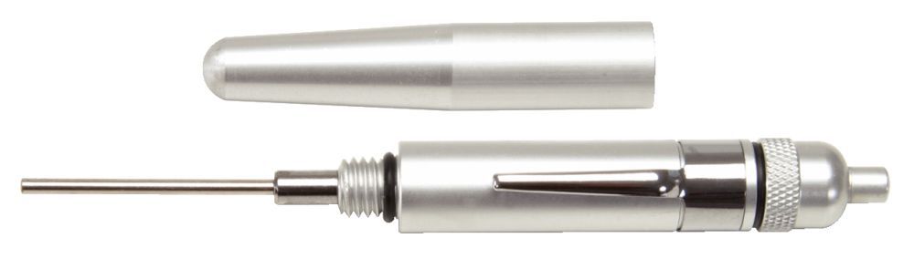 Produktbild KS Tools Präzisions-Ölstift, 140mm