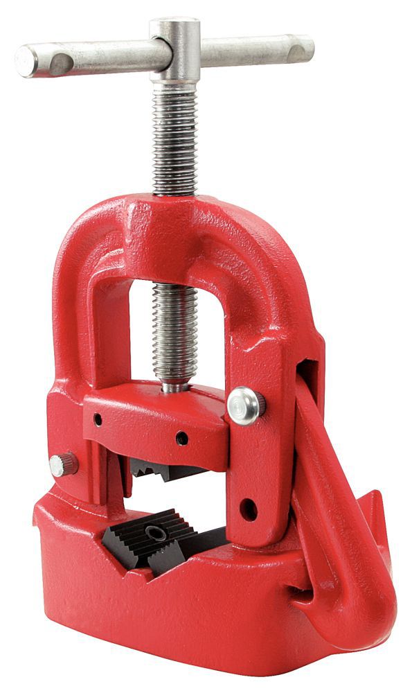 Produktbild KS Tools Rohrschraubstock, 10-60mm