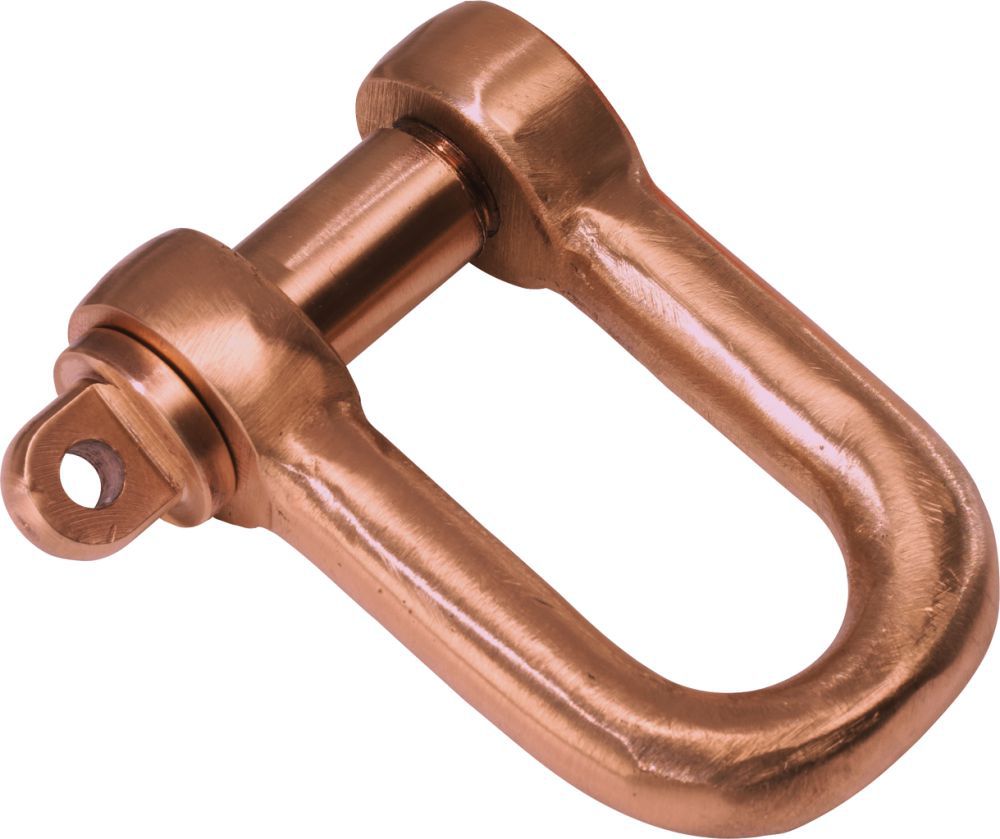 Produktbild KS Tools BERYLLIUM plus Schäckel 37x 78 mm