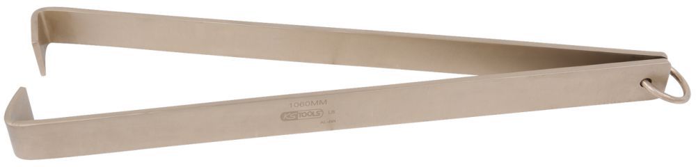 Produktbild KS Tools BRONZEplus Fassheber 1060 mm