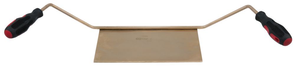 Produktbild KS Tools BRONZE plus Zugmesser 650 mm