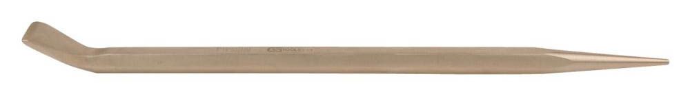 Produktbild KS Tools BRONZEplus Montiereisen 200 mm