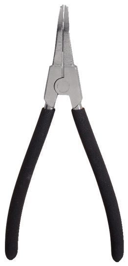 Produktbild KS TOOLS Sicherungszange für Antriebswellen, gerade