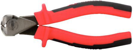 Produktbild KS TOOLS ERGOTORQUE Vornschneider 160mm