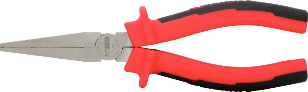 Produktbild KS Tools Ergotorque Flachzange 200mm