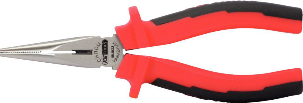 Produktbild KS Tools Ergotorque Telefonzange 160mm