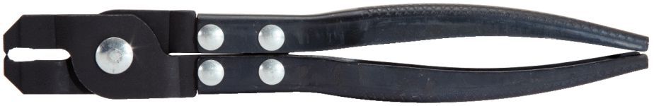 Produktbild KS TOOLS Ohrlos-Schlauchklemmen-Zange 230mm