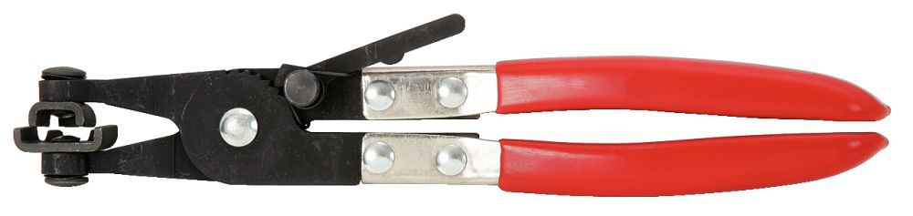 Produktbild KS TOOLS Universal-Schlauchschellenzange 220mm