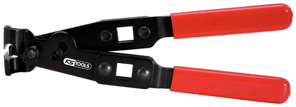 Produktbild KS TOOLS O-Klipp-Schlauchklemmenzange 240mm