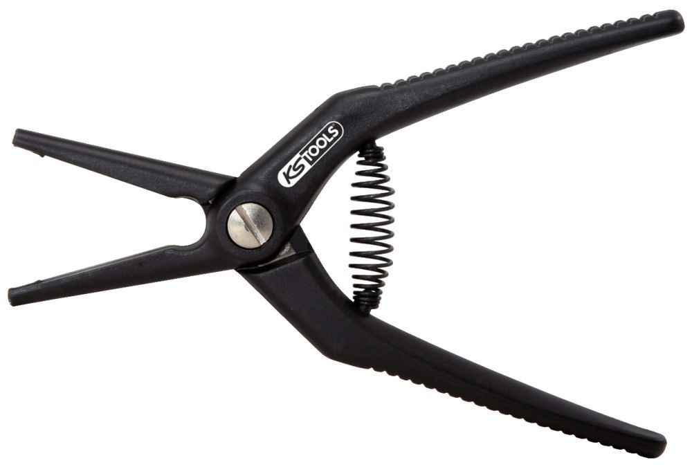 Produktbild KS TOOLS Glühbirnen-Zange 160mm