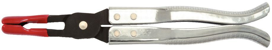 Produktbild KS TOOLS Ventilschaftabdichtungszange 275mm