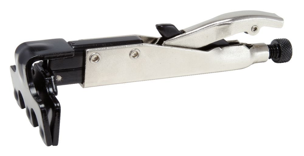 Produktbild KS TOOLS Schweiß-Gripzange 205 mm