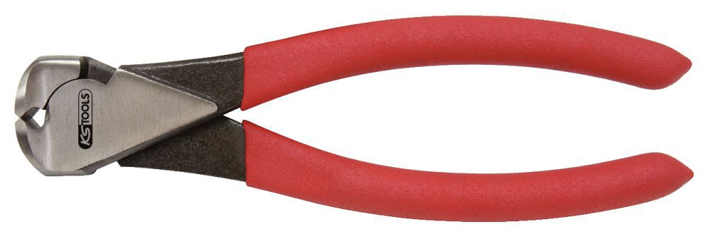 Produktbild KS Tools Vornschneider 165mm