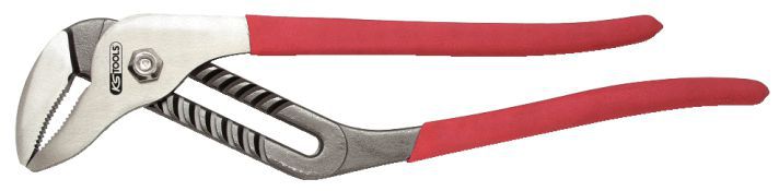 Produktbild KS Tools Profi Wasserpumpenzange 77mm