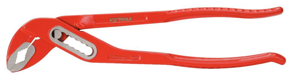 Produktbild KS Tools Wasserpumpenzange 1 Zoll