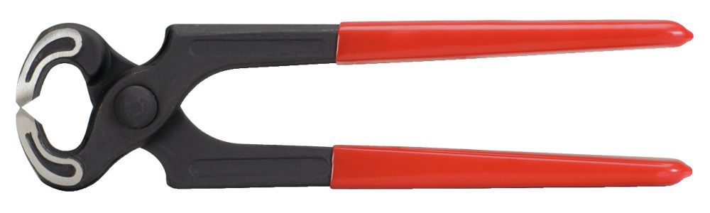 Produktbild KS Tools Schwere Beißzange 200mm