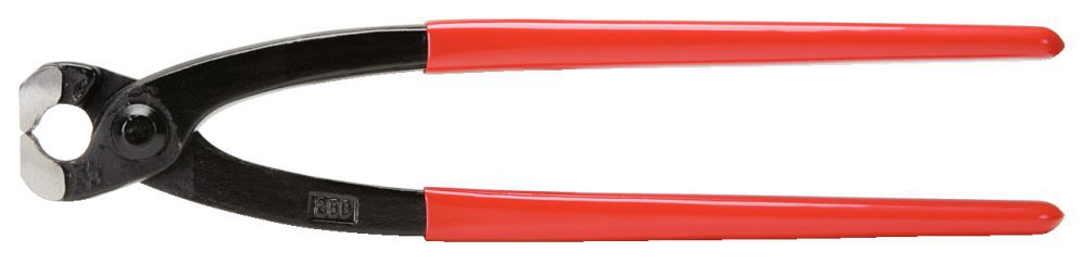 Produktbild KS TOOLS Monierzange 250mm