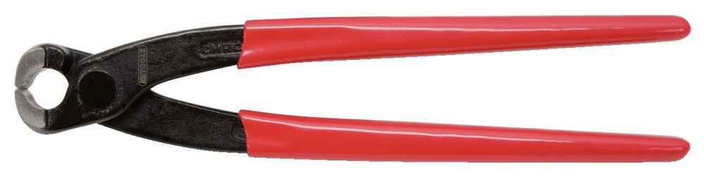 Produktbild KS TOOLS Monierzange 220mm