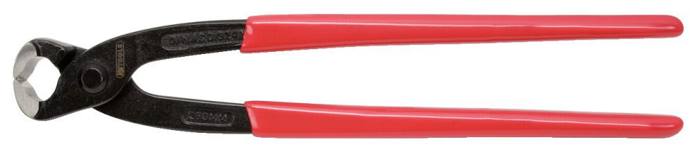 Produktbild KS TOOLS Monierzange 280mm