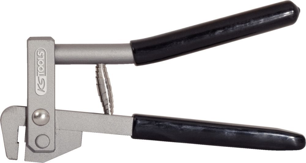 Produktbild KS Tools Mini-Absetzzange, 220mm bild 1