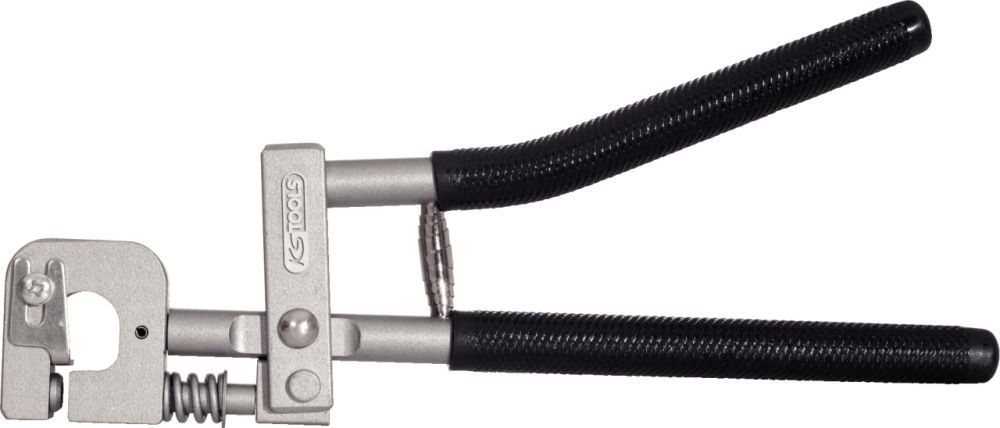 Produktbild KS Tools Lochzange, 300mm bild 1