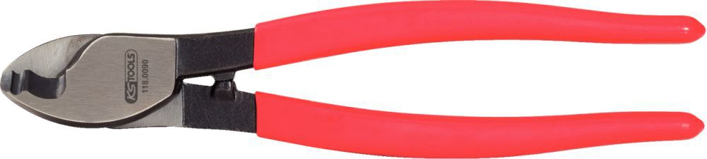 Produktbild KS Tools Kabelschneider Durchmesser 10mm 160mm