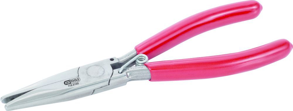 Produktbild KS Tools Polsterklemmen-Zange