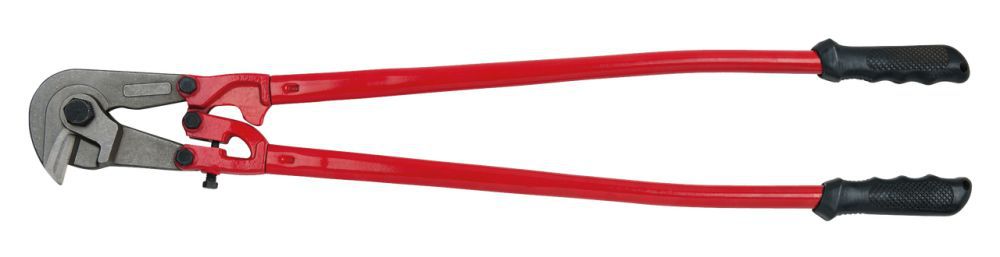 Produktbild KS Tools Baustahlmatten Schneider 820 mm