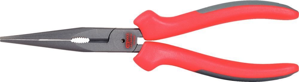 Produktbild KS Tools Ultimateplus Telefonzange 165mm