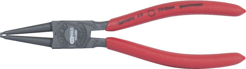 Produktbild KS Tools Innen-Sicherungszangen, 19-60 mm