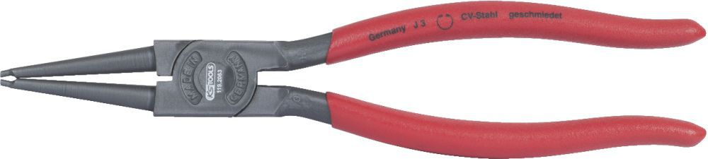 Produktbild KS Tools Innen-Sicherungszangen, 40-100 mm