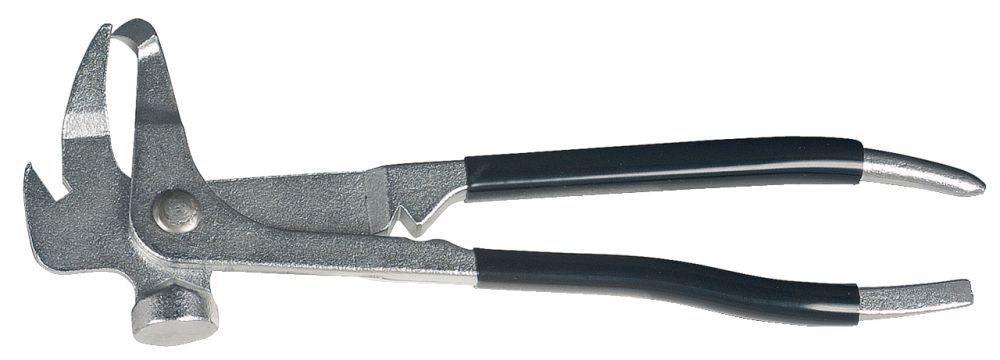 Produktbild KS Tools Reifendienstzange, 250mm