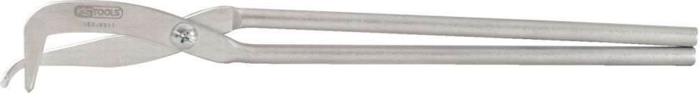 Produktbild KS Tools Bremsfederzange, 325mm