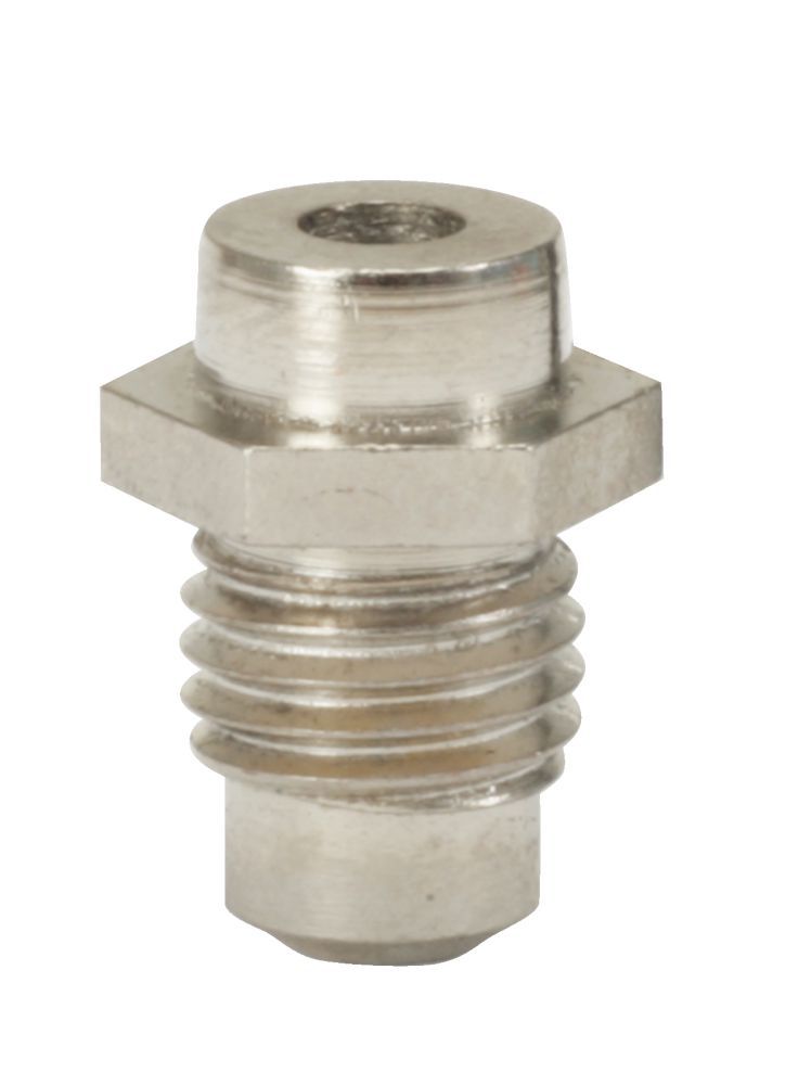 Produktbild KS Tools Mundstücke für Nietzangen 4,8mm